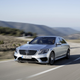 Image for article titled 2014 Mercedes-Benz S 63 AMG: GHAAAAAAAAAAAAAAAAA!